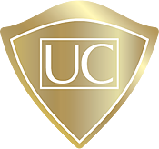 UC